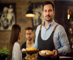 Lee más sobre el artículo Personal para Eventos y Empresas