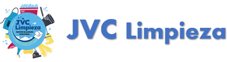 Jvclimpieza.cl